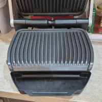 گریل همکاره تفال|اجاق گاز و لوازم برقی پخت‌وپز|تهران, سهروردی|دیوار