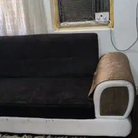 مبلمان|مبلمان خانگی و میز عسلی|شوشتر, |دیوار