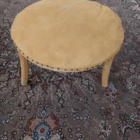 صندلی