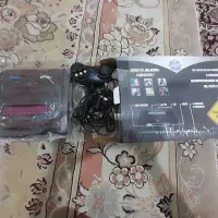 سگا