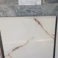 کاشی سرامیک ذوالفقاری|مصالح و تجهیزات ساختمان|زالیان, |دیوار