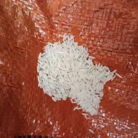 برنج هاشمی اعلا  کوچصفهان به شرط پخت