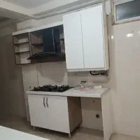 رهن و اجاره واحد ۷۵متری ۲خواب زیباشهر|اجارهٔ آپارتمان|محمدیه-قزوین, |دیوار