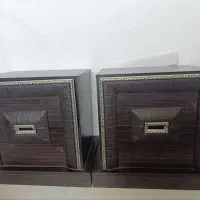 سرویس خواب کودک و بزرگ و میز تحریر