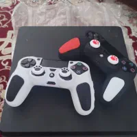 ps4|کنسول، بازی ویدئویی و آنلاین|بندرعباس, |دیوار