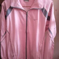 لباس ورزشی دخترانه|لباس|بندر انزلی, شیلات|دیوار