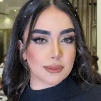 میکاپ وکراتین