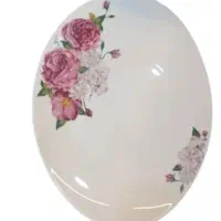 سرویس آرکوپال پارس اپال