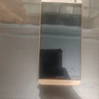گوشی htc 1