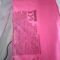 استخر بادی bestway