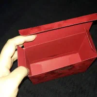 جعبه عطر