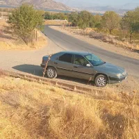 زانتیا۸۵ ۲۰۰۰۰|خودرو سواری و وانت|مریوان, |دیوار