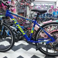 دوچرخه فلش نمایندگی درزاهدان غلامی