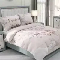 روتختی تک و دونفره|سرویس روتختی|دوگنبدان, |دیوار