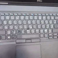 لپ تاپ دل استوک