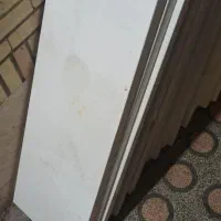 قفسه فروشگاهی