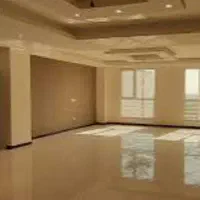 آپارتمان والفجر ۱۴۰متر تک واحد