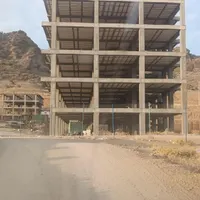 حواله مسکن ملی آبشار طلایی