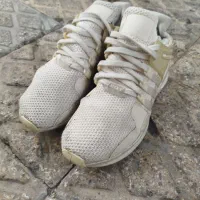 کتونی اورجینال ، زدایکس