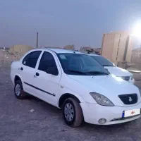 فروش فوری تیبا