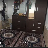 رهن-کامل-100میلیون-وماهیانه-3میلیون-تومان