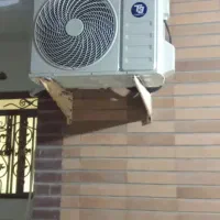 نصاب اسپیلت|خدمات پیشه و مهارت|چابهار, |دیوار