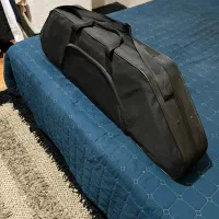 سنتور|سازهای سنتی|یزد, |دیوار