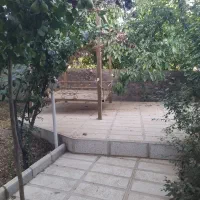 خانه باغ ۱۷۰۰متری با امکانات|فروش خانه و ویلا|هشتگرد, فشند|دیوار