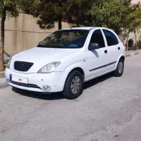 تیبا ۲