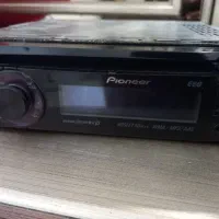 ضبط پایونر 5150