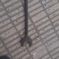 اچار دار قالی