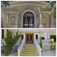 اجاره-یک-ساختمان-یکجا-بر-اصلی