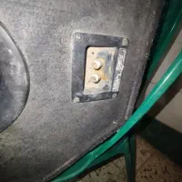 باکس ساب شیش ضلعی
