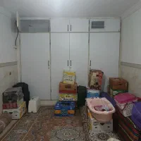 اجاره-تک-خواب-مهستان
