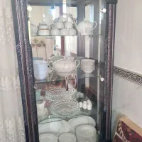 بوفه