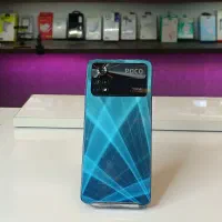 poco x4pro 5g|موبایل|قم, عربستان|دیوار