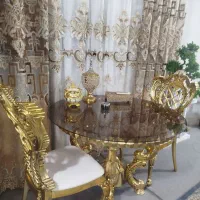 میز ناهار خوری
