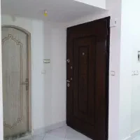 اجاره آپارتمان ۶۰ متری ۱ خوابه طبقه ۴ در جنت|اجارهٔ آپارتمان|مشهد, جنت|دیوار