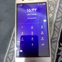 گوشی|موبایل|تربت جام, باغ سنگان سفلی|دیوار