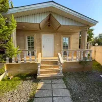 خونه-باغچه-نقلی-زیرقیمت150م-شهرکی-نزدیک-دریا