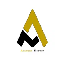 تیم مشاوره کنکور