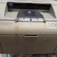 پرینتر مدل HT1020
