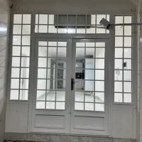 خونه تکمیل نقلی پارکینگ دار روبروی بیمارستان جدید|اجارهٔ آپارتمان|کوهدشت, |دیوار