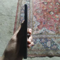 گوشی شیائومی نوت 14s|موبایل|اصفهان, رهنان|دیوار