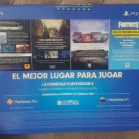 ps4 slim 1tra rigen oropa|کنسول، بازی ویدئویی و آنلاین|اسلامشهر, شهرک قائمیه|دیوار