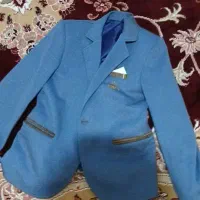 کت تکی
