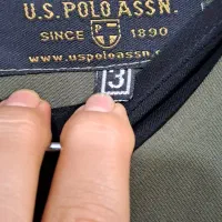 مانتو بلند مجلسی|لباس|شیروان (خراسان), |دیوار