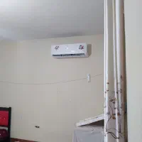 نصب و تعمیرات اسپلیت(کولرهای گازی)