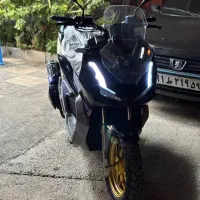 abvمعاوضه با ماشین