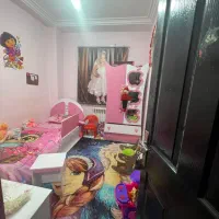 ۱۲۵متر/۳خواب شیک/نیکمرام|فروش آپارتمان|رشت, نیکمرام|دیوار